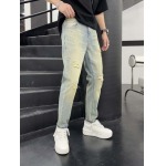2025年8月2日入荷新作Louis Vuittonジーパン人気/【极品】/DW工場