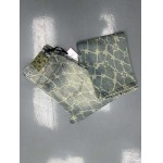 2025年8月2日入荷新作Louis Vuittonジーパン人気/【极品】/KB工場