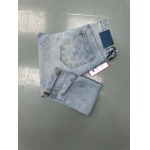 2025年8月2日入荷新作Louis Vuittonジーパン人気/【极品】/KB工場