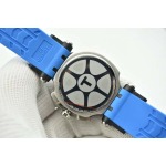 2025年8月4日入荷新作TISSOT-MotoGP腕時計極上の品質人気商品 /GTR工場