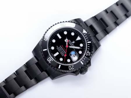2025年8月4日入荷新作ROLEX-V3腕時計極上の品質人...