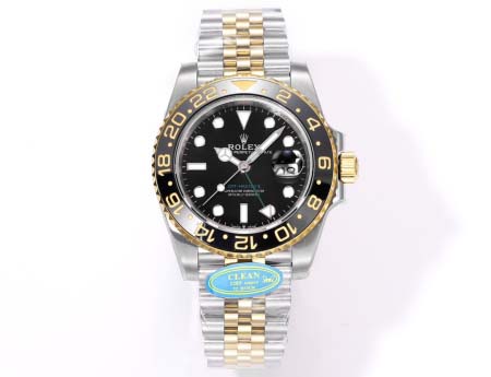 2025年8月4日入荷新作ROLEX腕時計極上の品質人気商品...
