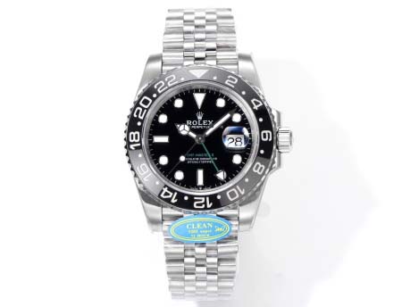 2025年8月4日入荷新作ROLEX腕時計極上の品質人気商品...