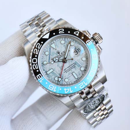 2025年8月4日入荷新作ROLEX腕時計極上の品質人気商品...