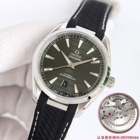 2025年8月4日入荷新作OMEGA腕時計極上の品質人気商品...