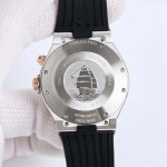 2025年8月4日入荷新作VACHERON CONSTANTIN腕時計極上の品質人気商品 /GTR工場