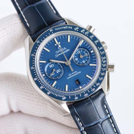 2025年8月4日入荷新作OMEGA腕時計極上の品質人気商品...