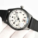 2025年8月4日入荷新作IWC腕時計極上の品質人気商品 /GTR工場