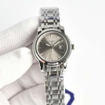 2025年8月4日入荷新作LONGINES腕時計極上の品質人気商品 /GTR工場