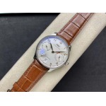 2025年8月4日入荷新作IWC腕時計極上の品質人気商品 /GTR工場