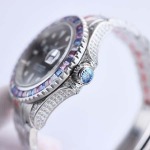 2025年8月5日入荷新作ROLEX腕時計極上の品質人気商品 /GTR工場