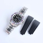 2025年8月5日入荷新作ROLEX腕時計極上の品質人気商品 /GTR工場