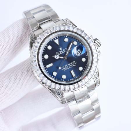 2025年8月5日入荷新作ROLEX腕時計極上の品質人気商品...