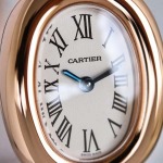 2025年8月5日入荷新作Cartier腕時計極上の品質人気商品 /GTR工場