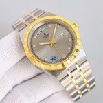 2025年8月5日入荷新作TUDOR腕時計極上の品質人気商品 /GTR工場