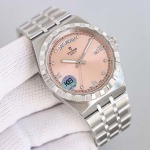 2025年8月5日入荷新作TUDOR腕時計極上の品質人気商品 /GTR工場