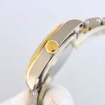 2025年8月5日入荷新作TUDOR腕時計極上の品質人気商品 /GTR工場
