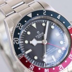 2025年8月5日入荷新作TUDOR腕時計極上の品質人気商品 /GTR工場