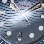 2025年8月5日入荷新作OMEGA腕時計極上の品質人気商品 /GTR工場