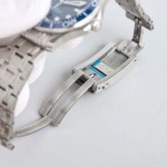 2025年8月5日入荷新作OMEGA腕時計極上の品質人気商品 /GTR工場