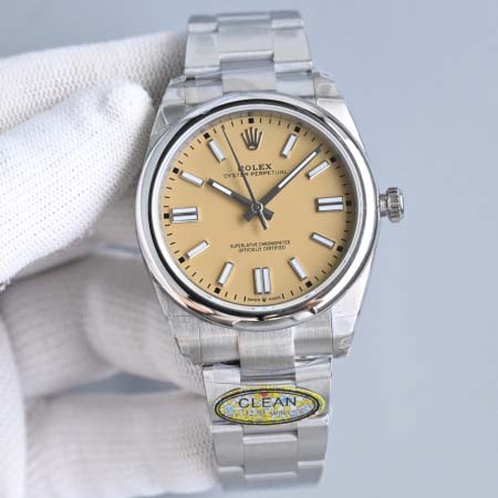 2025年8月5日入荷新作ROLEX腕時計極上の品質人気商品...