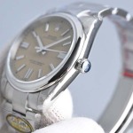 2025年8月5日入荷新作ROLEX腕時計極上の品質人気商品 /GTR工場
