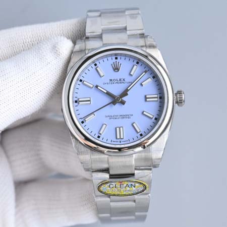 2025年8月5日入荷新作ROLEX腕時計極上の品質人気商品...
