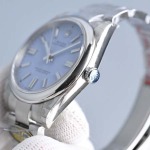 2025年8月5日入荷新作ROLEX腕時計極上の品質人気商品 /GTR工場