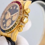 2025年8月5日入荷新作ROLEX腕時計極上の品質人気商品 /GTR工場