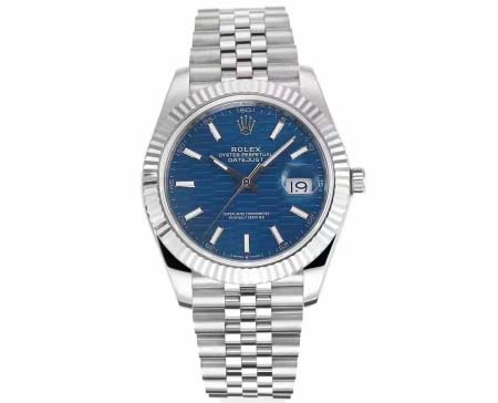 2025年8月5日入荷新作ROLEX腕時計極上の品質人気商品...