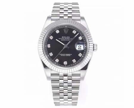 2025年8月5日入荷新作ROLEX腕時計極上の品質人気商品...