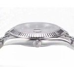 2025年8月5日入荷新作ROLEX腕時計極上の品質人気商品 /GTR工場
