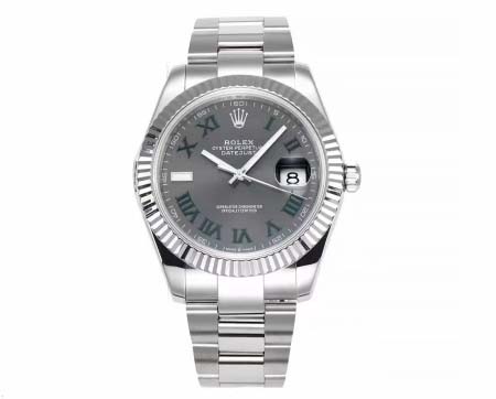 2025年8月5日入荷新作ROLEX腕時計極上の品質人気商品...