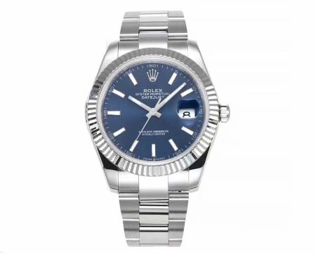2025年8月5日入荷新作ROLEX腕時計極上の品質人気商品...