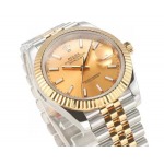 2025年8月5日入荷新作ROLEX腕時計極上の品質人気商品 /GTR工場