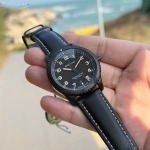 2025年8月5日入荷新作BREITLING腕時計極上の品質人気商品 /GTR工場