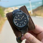 2025年8月5日入荷新作BREITLING腕時計極上の品質人気商品 /GTR工場