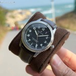 2025年8月5日入荷新作BREITLING腕時計極上の品質人気商品 /GTR工場