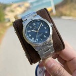 2025年8月5日入荷新作BREITLING腕時計極上の品質人気商品 /GTR工場