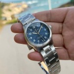2025年8月5日入荷新作BREITLING腕時計極上の品質人気商品 /GTR工場