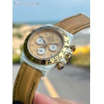 2025年8月5日入荷新作ROLEX腕時計極上の品質人気商品 /GTR工場