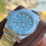 2025年8月5日入荷新作ROLEX腕時計極上の品質人気商品 /GTR工場