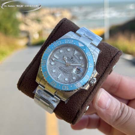 2025年8月5日入荷新作ROLEX腕時計極上の品質人気商品...