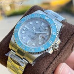 2025年8月5日入荷新作ROLEX腕時計極上の品質人気商品 /GTR工場
