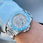 2025年8月5日入荷新作ROLEX腕時計極上の品質人気商品 /GTR工場