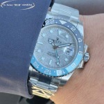 2025年8月5日入荷新作ROLEX腕時計極上の品質人気商品 /GTR工場