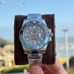 2025年8月5日入荷新作ROLEX腕時計極上の品質人気商品 /GTR工場