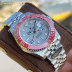 2025年8月5日入荷新作ROLEX腕時計極上の品質人気商品 /GTR工場