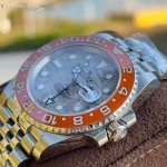 2025年8月5日入荷新作ROLEX腕時計極上の品質人気商品 /GTR工場