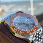 2025年8月5日入荷新作ROLEX腕時計極上の品質人気商品 /GTR工場
